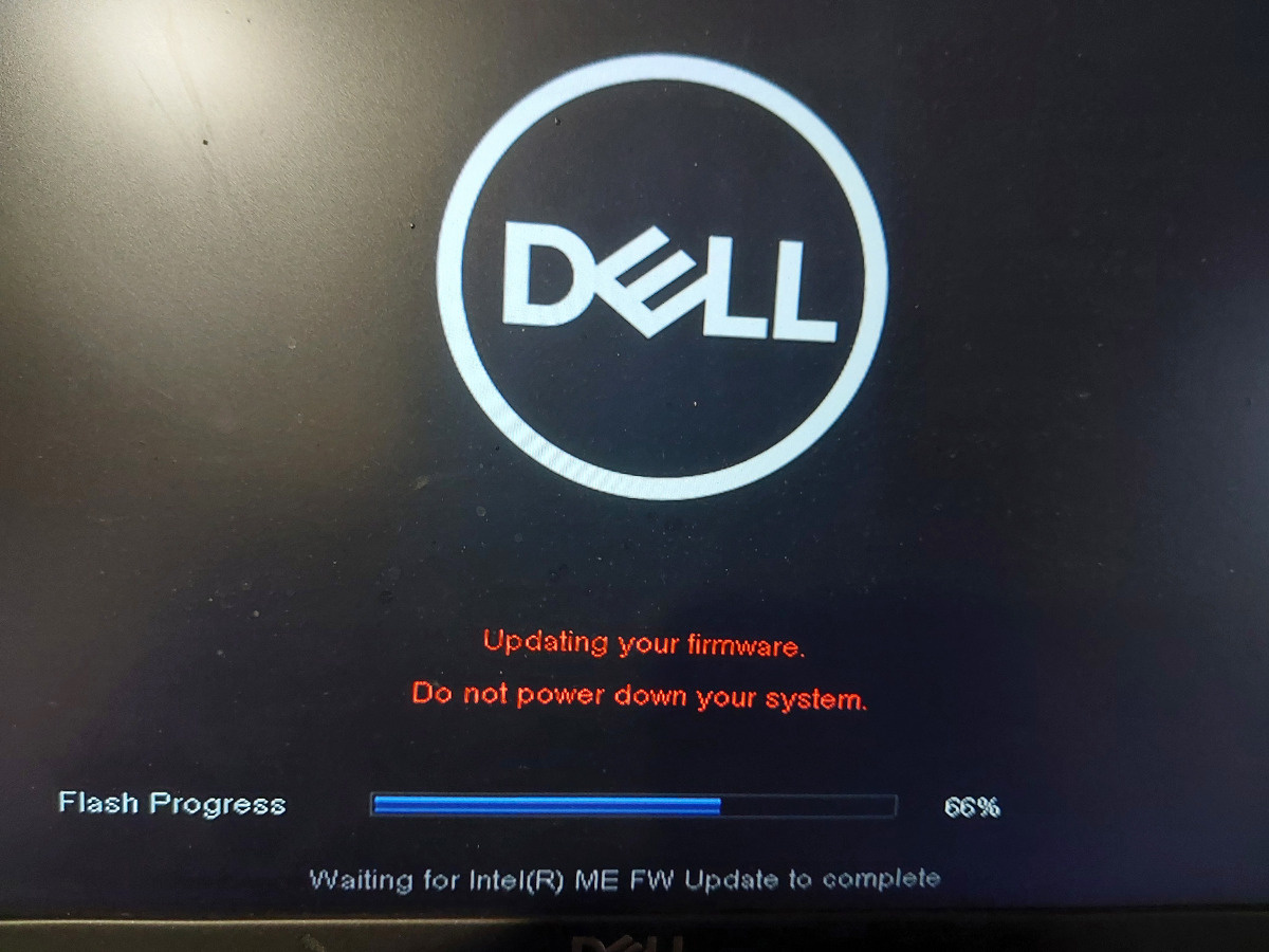 92e3306c-d397-4d6f-b76c-3199e94541cd