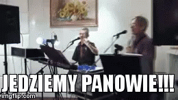 ae5dada6-e599-497b-8457-9d004ed8d701