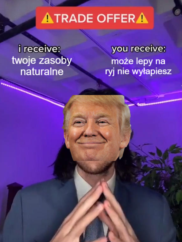 6115f83c-7f11-4dcf-bac6-d34f5f89d4ae