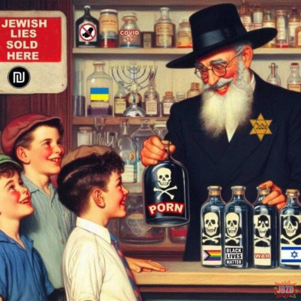 a27a8928-d535-4477-a53e-bd92ff2745ae