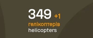 7586df5d-6ad6-4ef5-aecf-a15a7a20bfc2