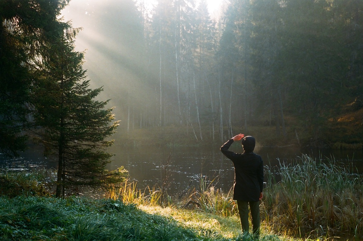 Bunty niewolników na wyspach Pacyfiku – historia zapomnianych rebelii
