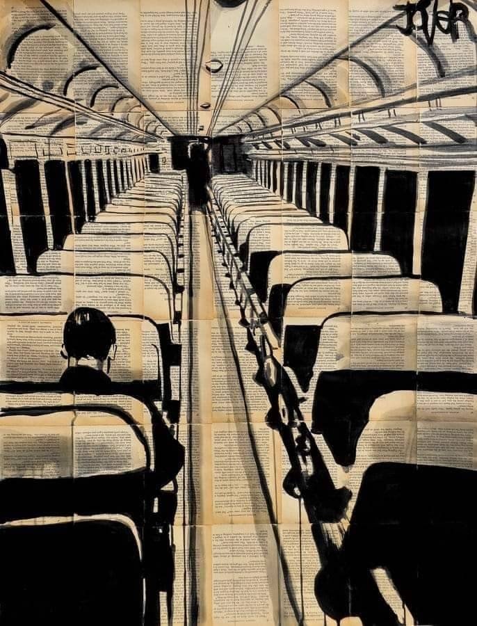 e71d765a-8a51-4d8d-8f83-62738906bf50