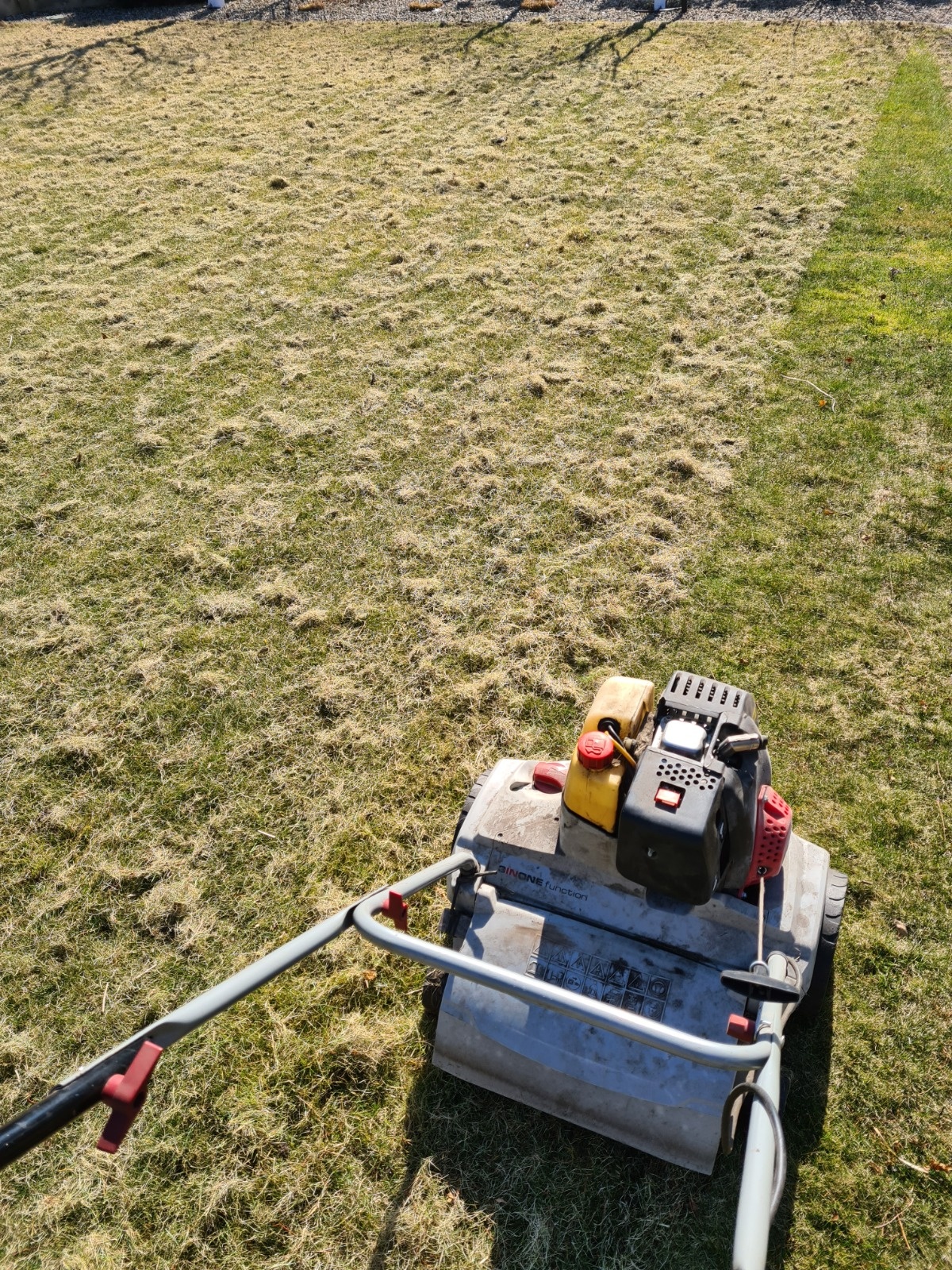 22c73101-a438-4c6f-9bf1-38a738d869a8