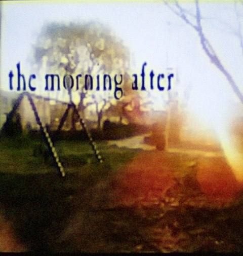 6dea354c-bb10-47da-885c-391d03d1edf7