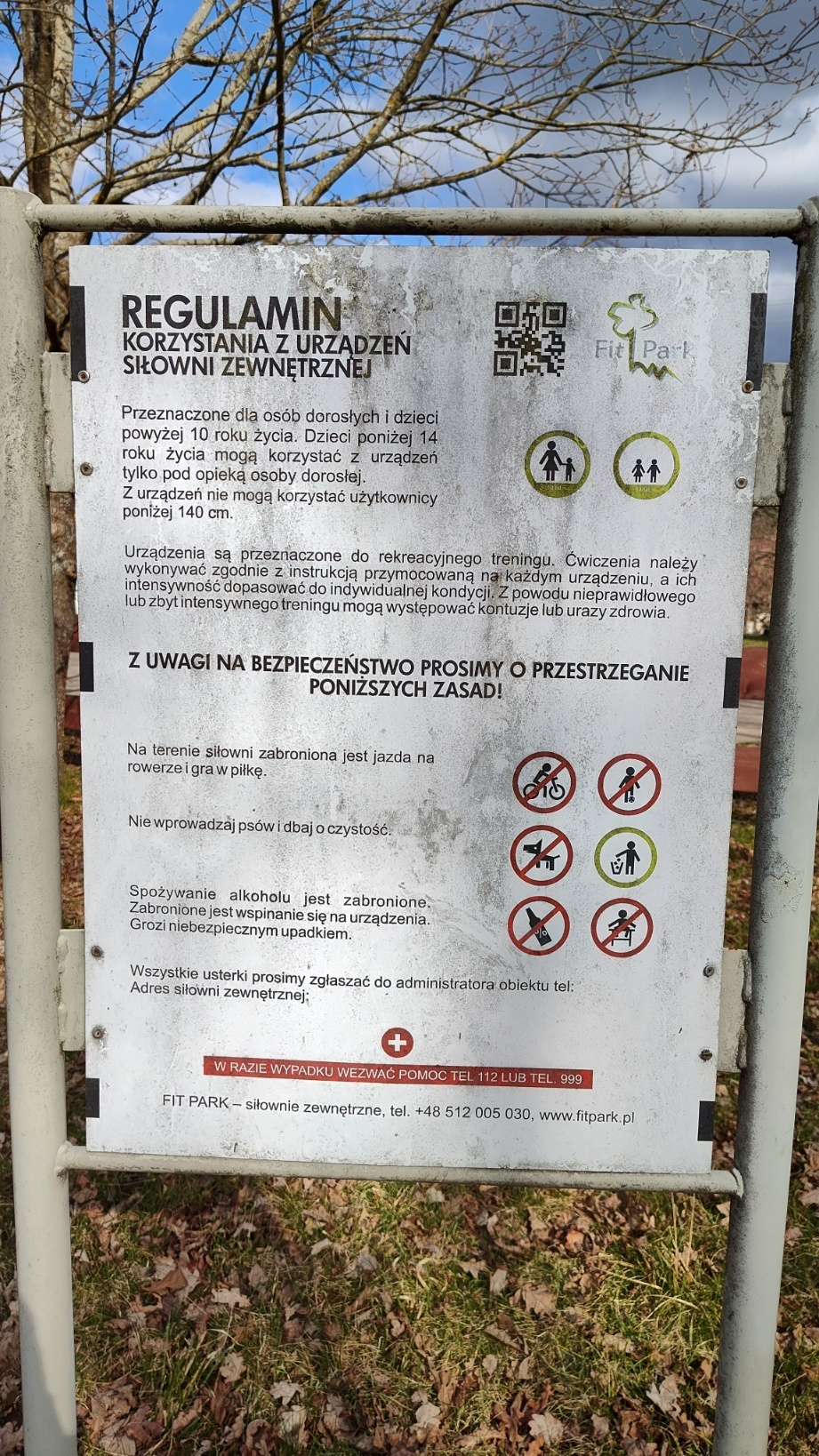 682aa39f-32b4-487f-96e4-11b32a18ec2b