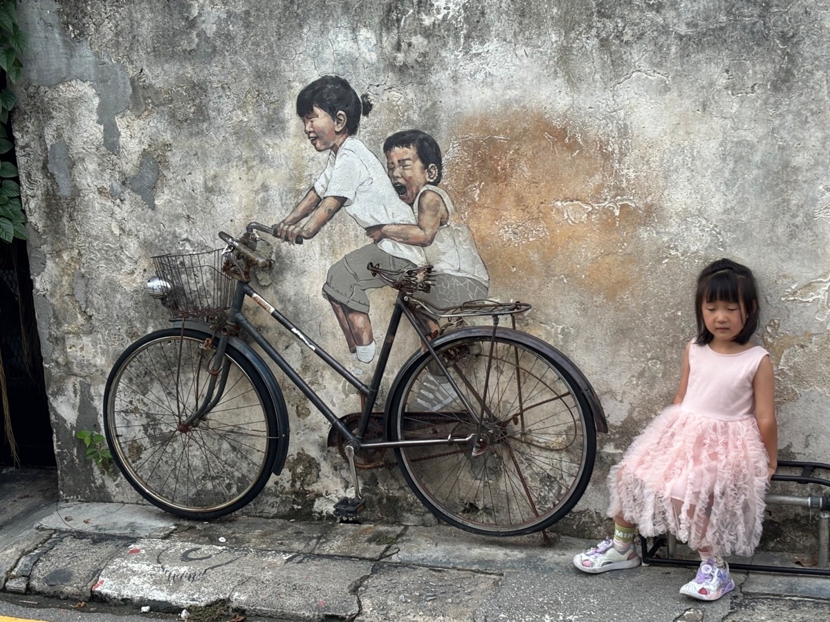 2a8b49af-6eca-4789-a772-490c3e9a6691