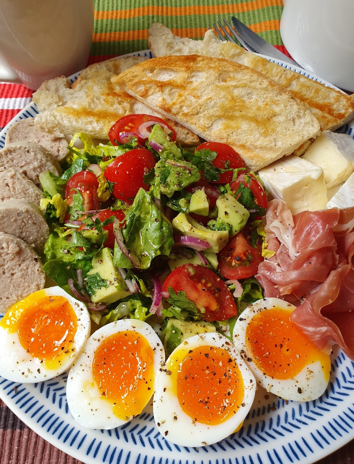 d226b6d9-1238-488d-a589-60a8453e1da2