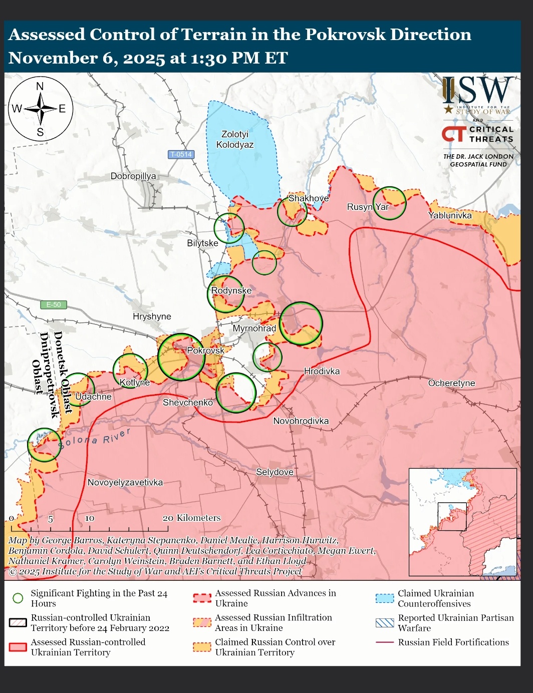 864708b0-566a-476f-aa9e-d6c90ad9bcf8