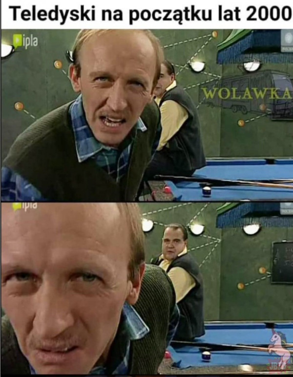 8b875d70-2d49-4901-9385-87e788ed44b8