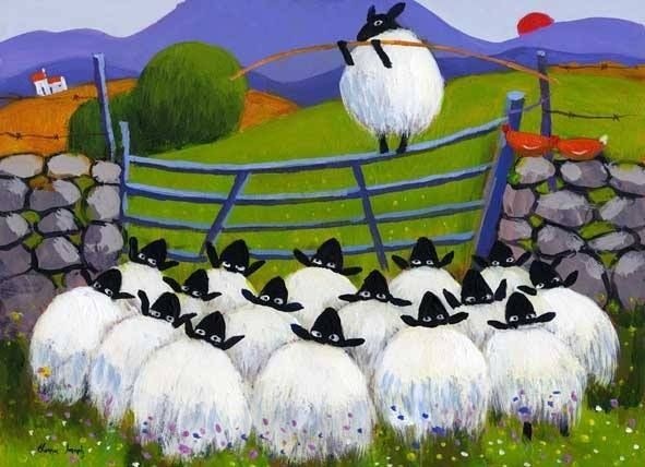 f9cb8d34-1c48-48c7-aa70-e4f9da0445c4