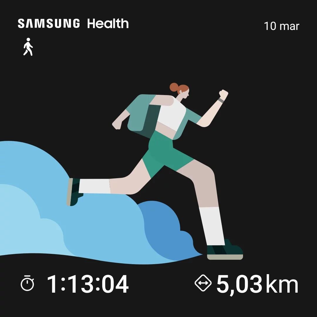 4db52290-b7b7-4b96-b351-bc7cb858f700