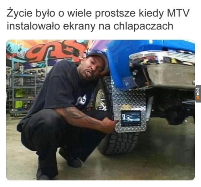 58b6784f-94e7-46cc-b536-fa2bf4cb0383