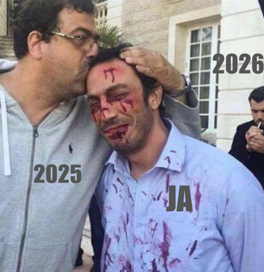 ad6ca033-5ebe-4d1e-9cb5-7e69b1f7905c