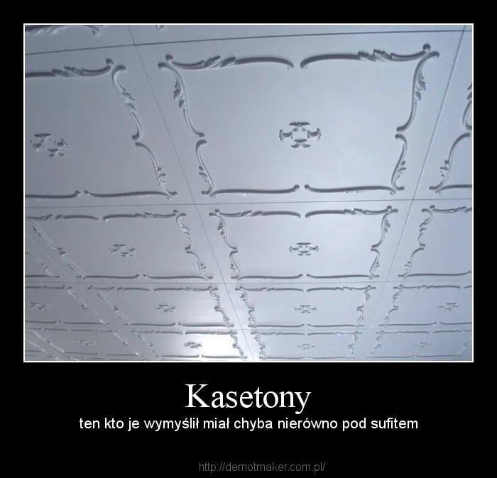 21b9b41d-ccbc-40d1-a819-f10f55ed7403