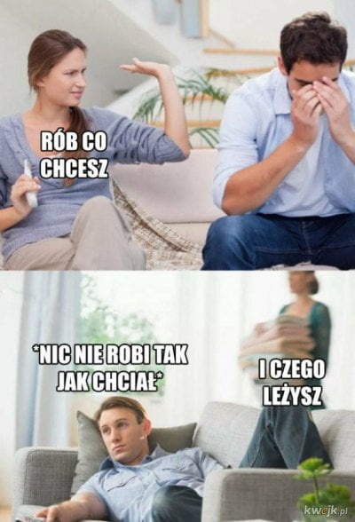 c8e08caa-424c-4fcc-a3b4-01ca8bb2c1eb