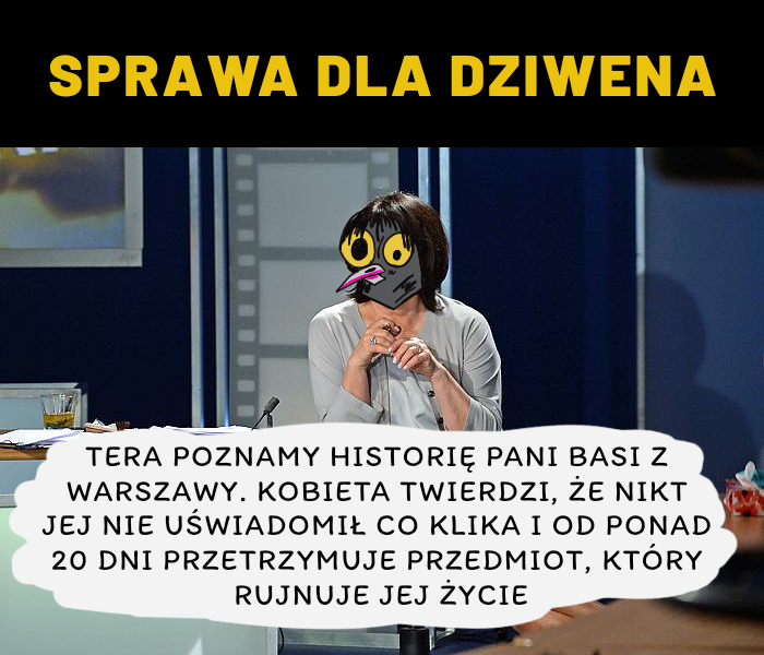 39a355ff-63de-4e01-92b8-2c8965f59296