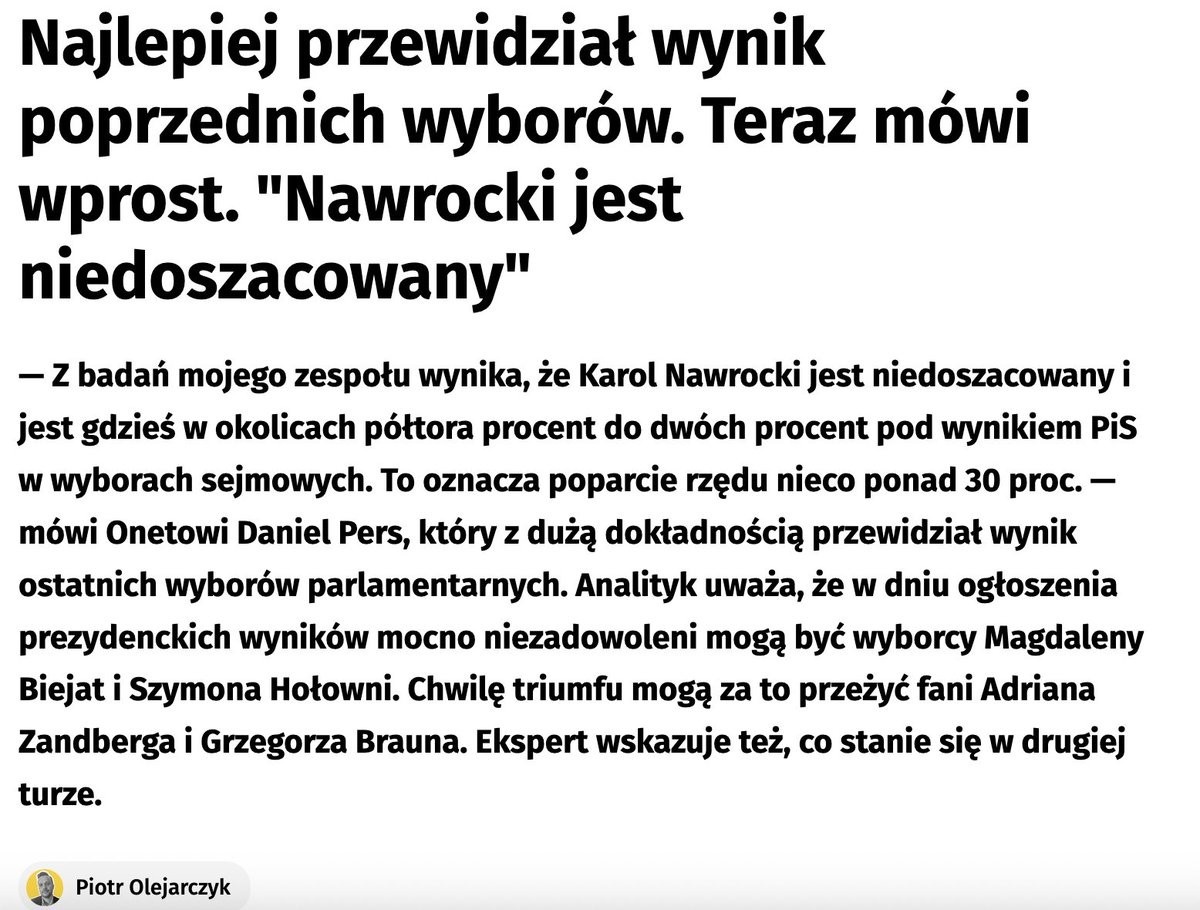 a3e5bd35-ecb1-4b8a-b6ec-3bb4a9e98053