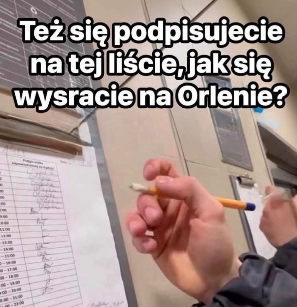 c4c577cf-7fc2-44fb-adc8-ad3a16c43dc2