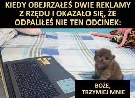 aa86e68a-b8f1-4075-a048-7cb22481bd57