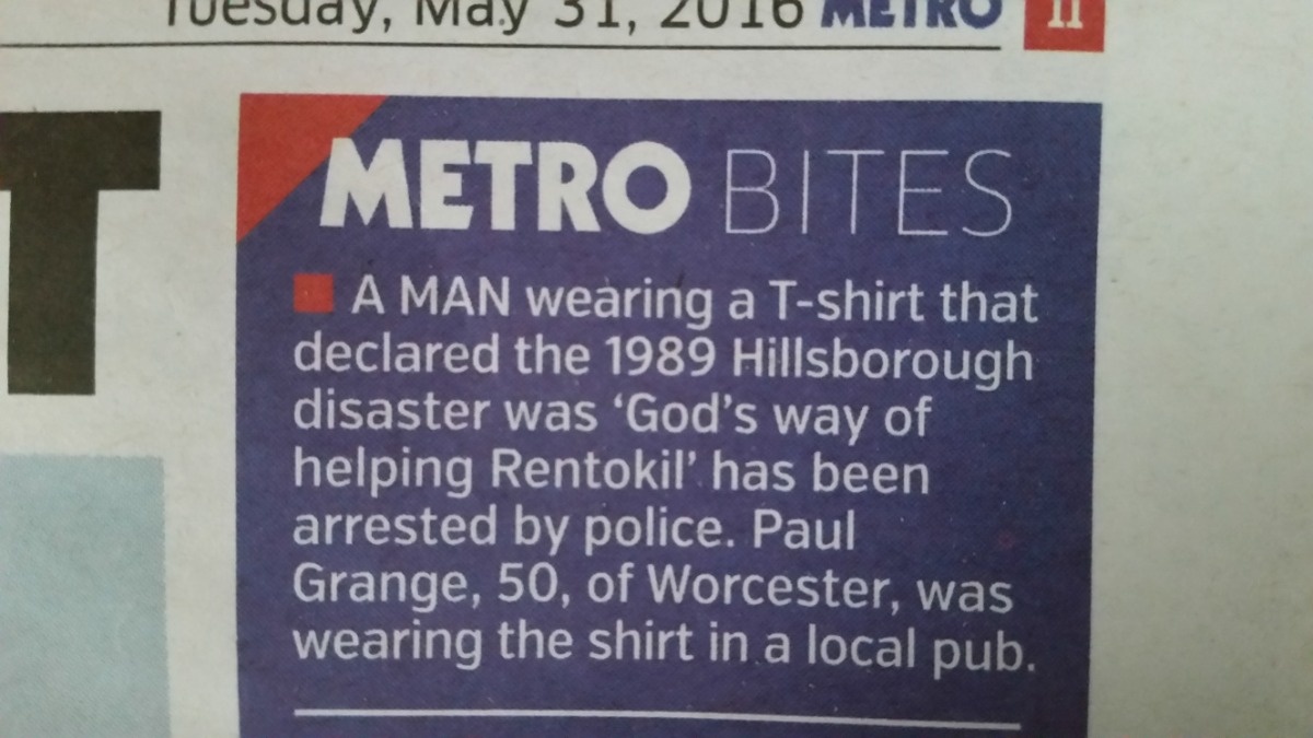 82db6c88-0335-44dd-aefa-cd6b1de5ee3d