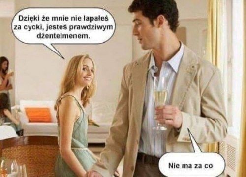 22bbf726-9ae2-41bc-92eb-5653157ec8e5