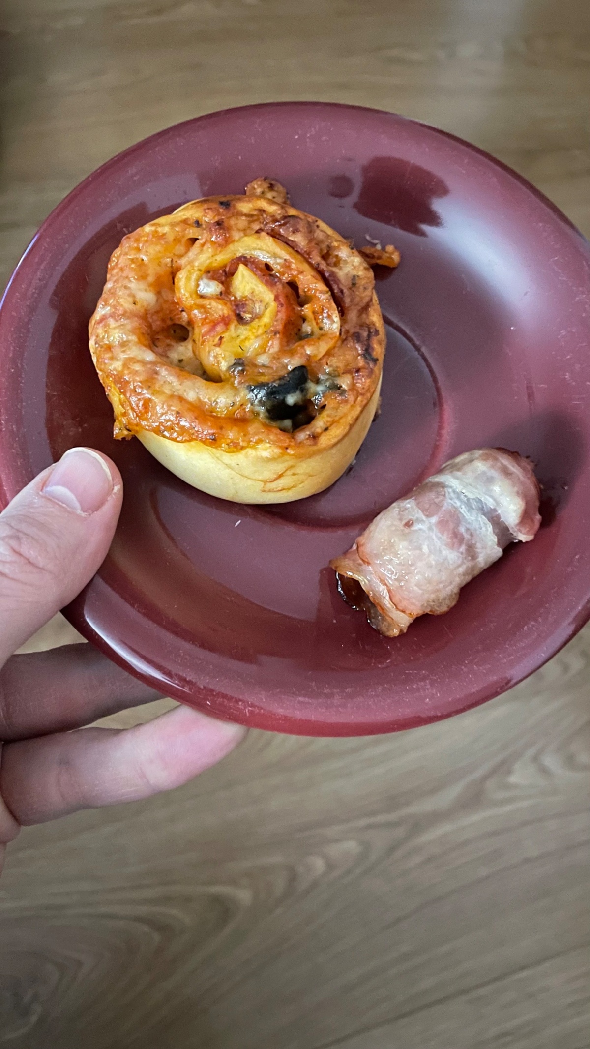 74141af2-f541-4caa-8c2a-c1c12dee3436