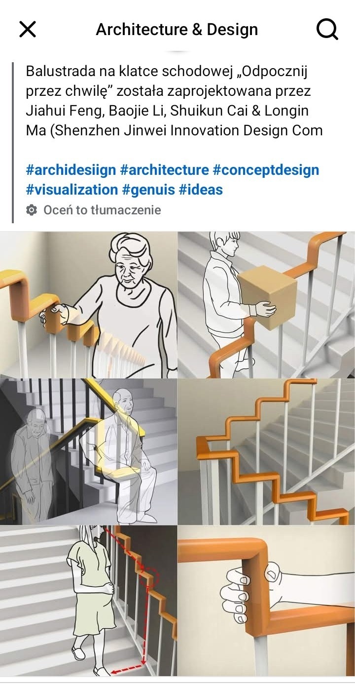 b81ecbae-583e-46f4-bd54-bc2e759254f2