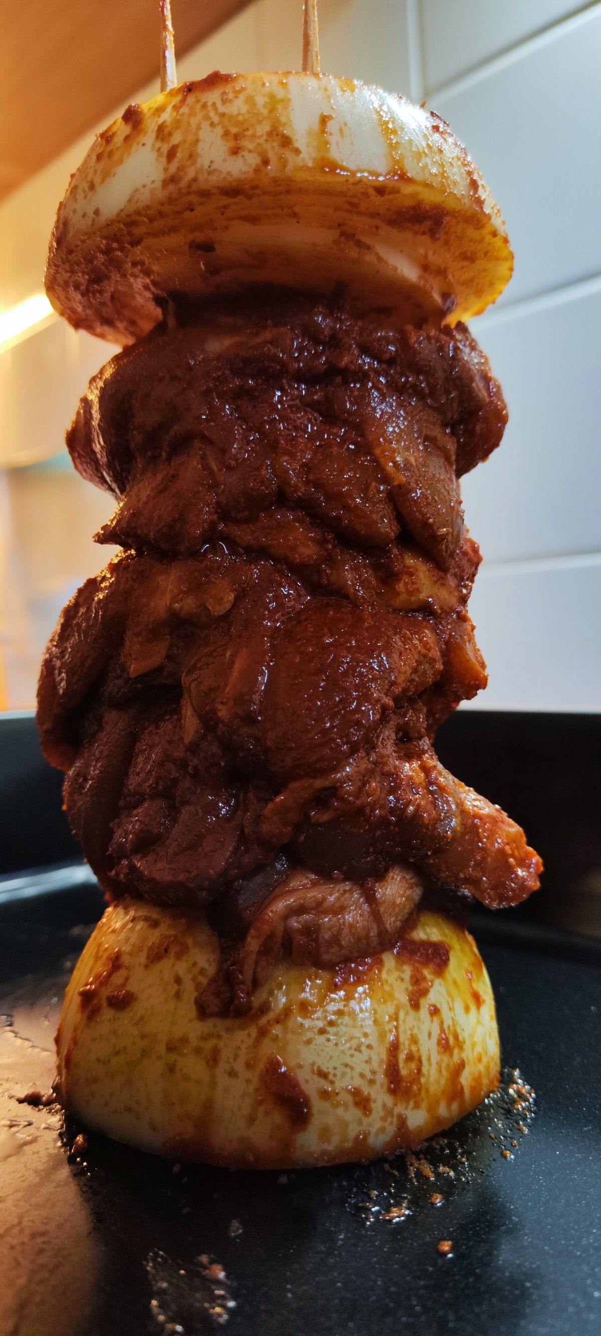 e12bfcb1-ab00-4018-898c-a3044bbdc8dd