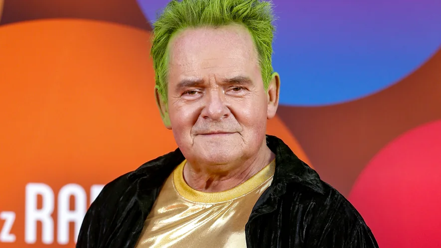 TVP ogłosiła finalistów polskich preselekcji Eurowizji