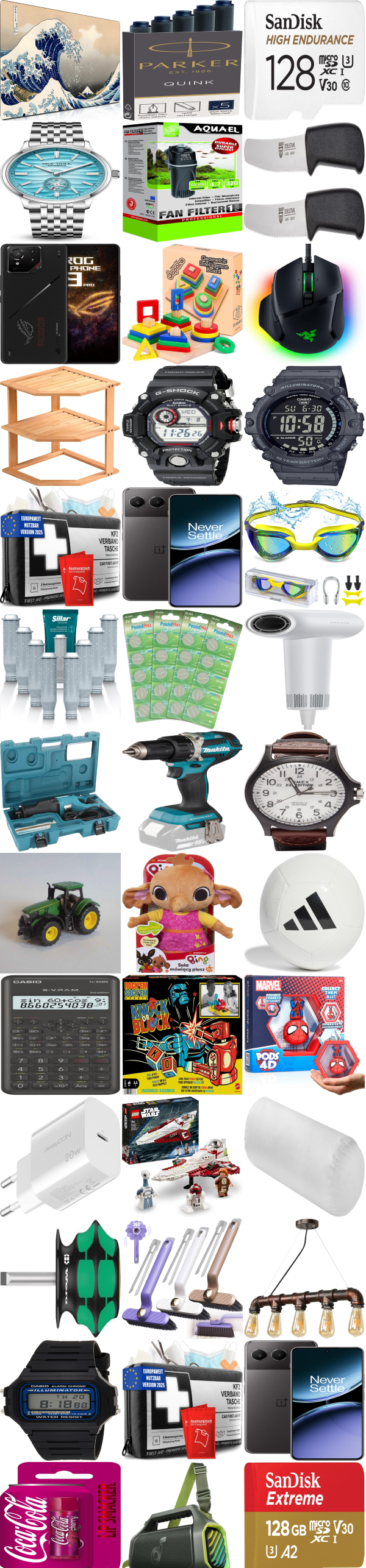 76562102-69a0-41ed-98d9-885c7703055b