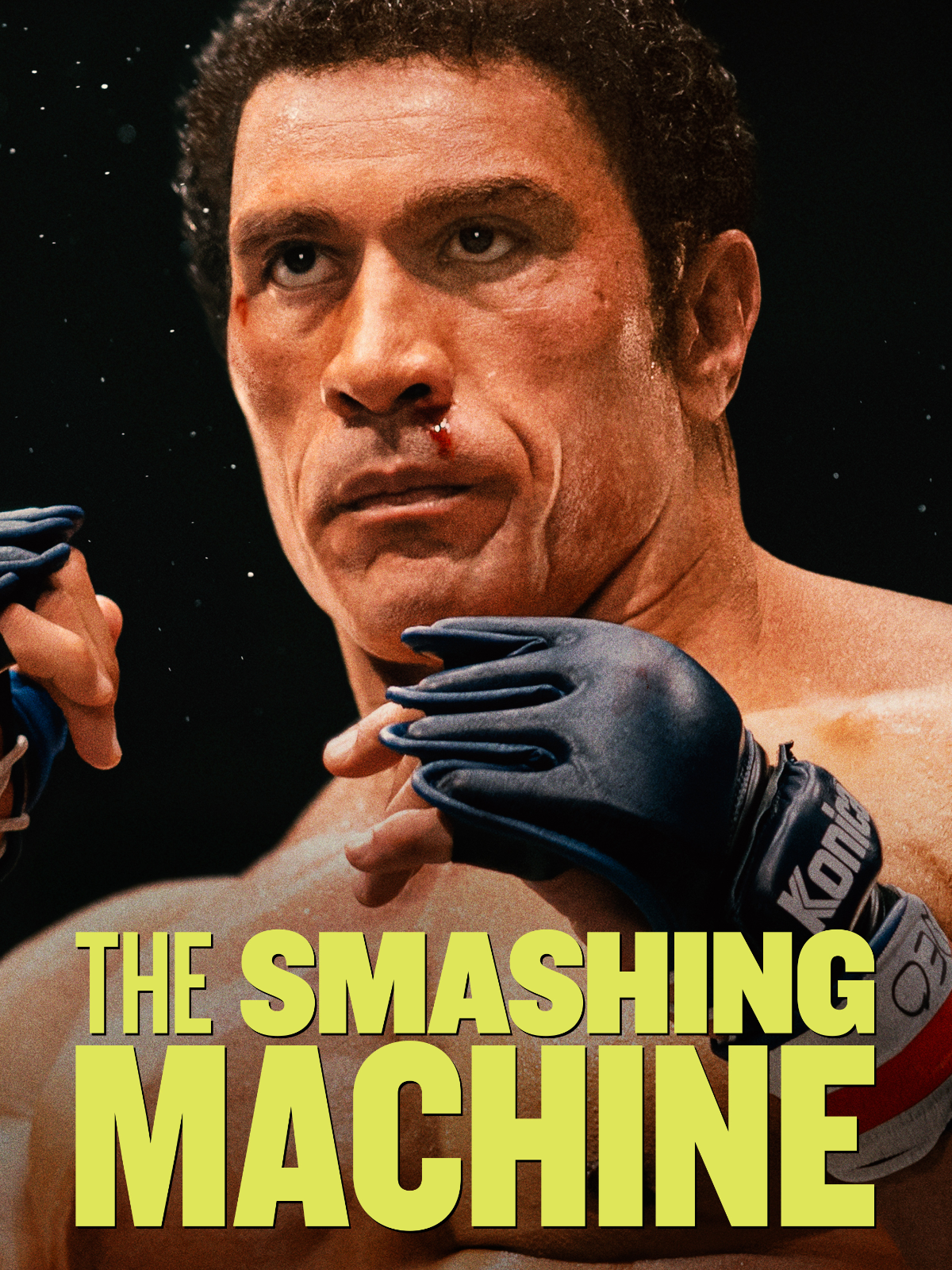 f161dc6e-4592-4672-ac6a-5cef32608cbd