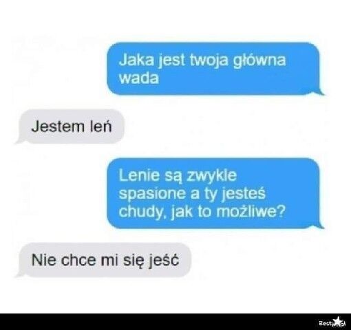 071ad0ec-9a1b-4cd7-81d2-d6aebe330d80