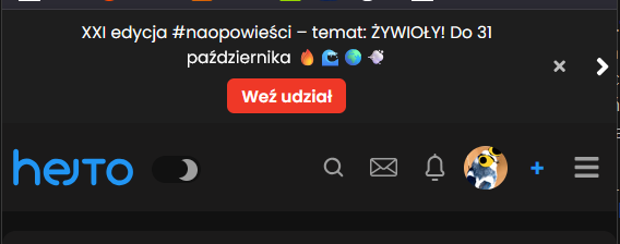 e29868dc-be5a-46b9-8a3b-b93883b70f7d