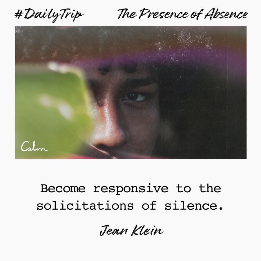 2f495ed8-0d76-4d08-ac14-27e686894d32