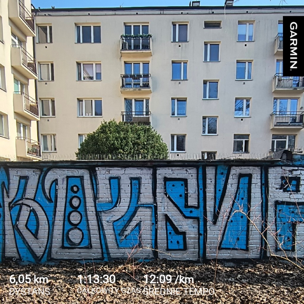 dae161fb-0b50-47d9-a3b4-bc31e716b529