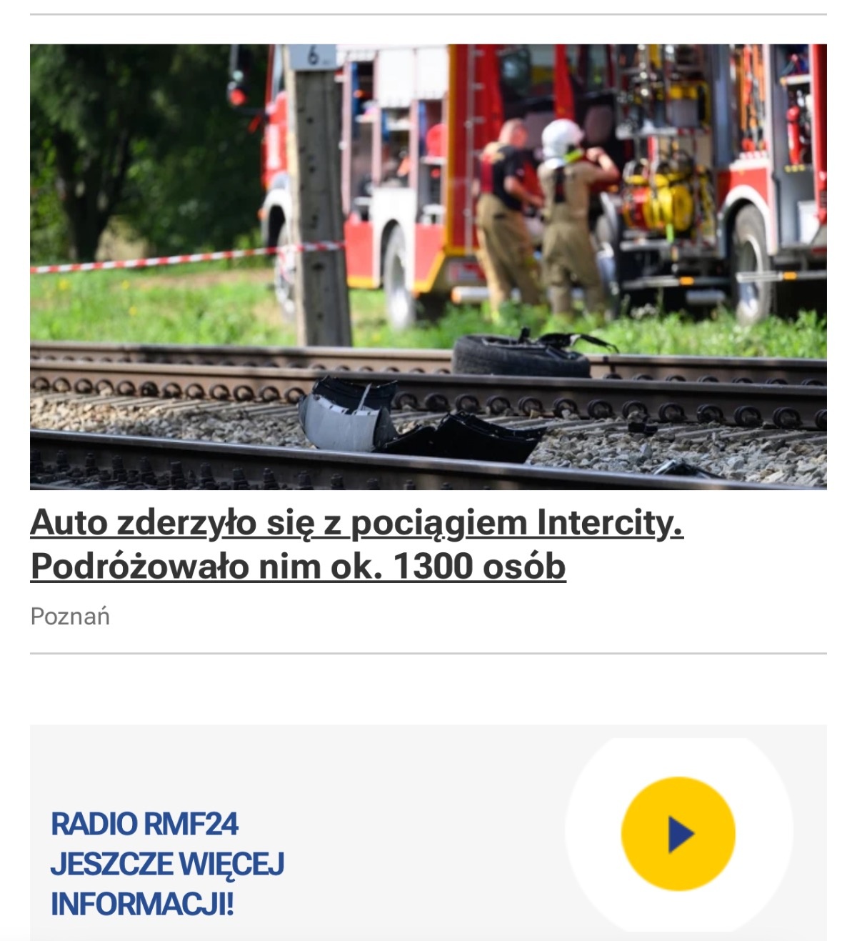 218dd970-af08-47c0-b2a3-23fa07f5ea3e