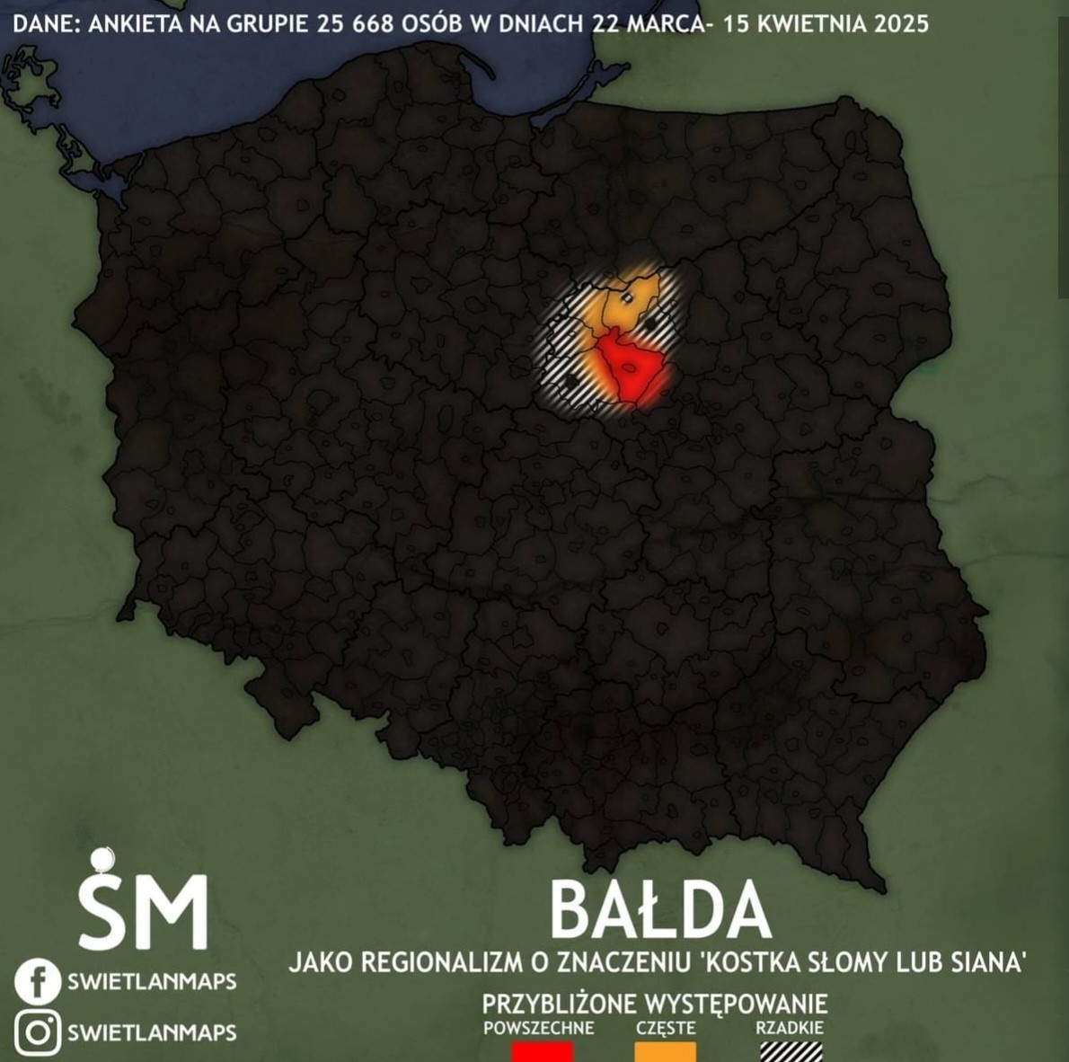 6bbefe16-a9d7-49b9-824d-df9bfcd63277