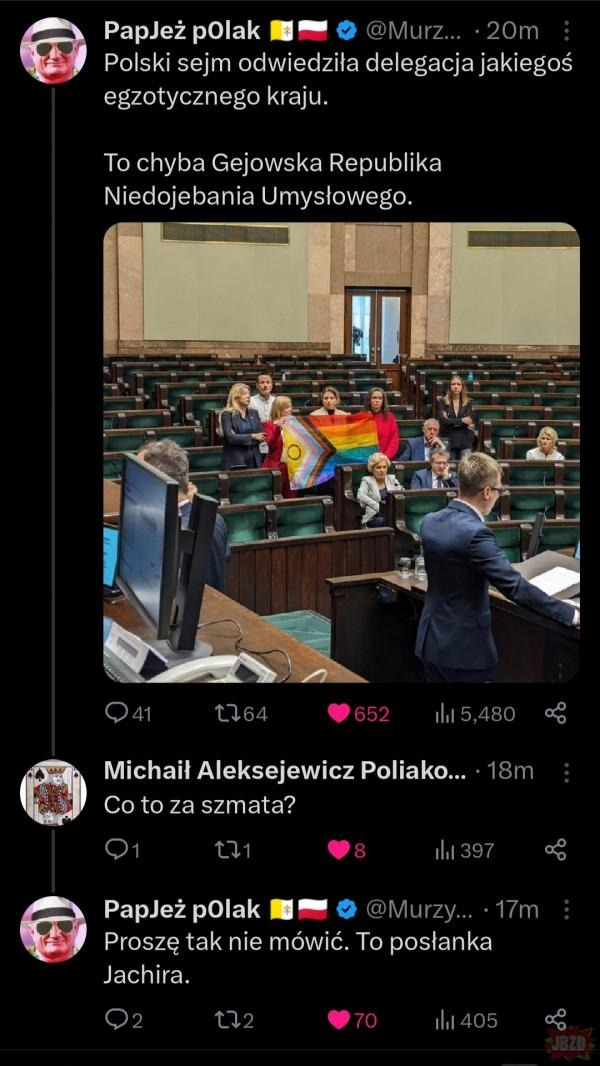 d54aa800-419e-4714-a263-7243a3bfc6e6