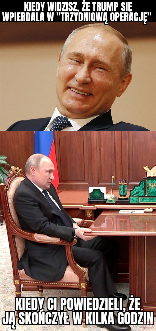 5891db8c-b6bb-4e99-8df0-dc42c164f914