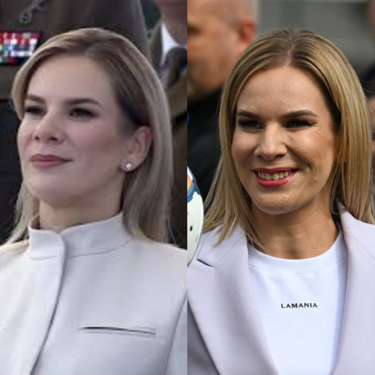 9c8f946f-6deb-45df-aa5e-0749d38cbb8e