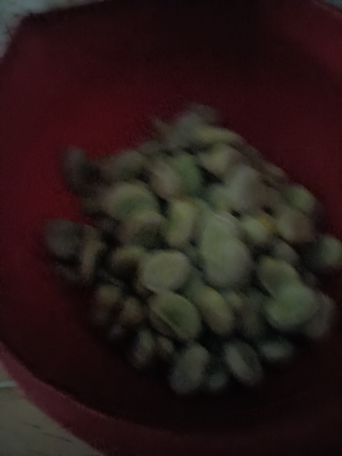 af77a47b-f3b3-41f7-9ca2-b8d835652ff9