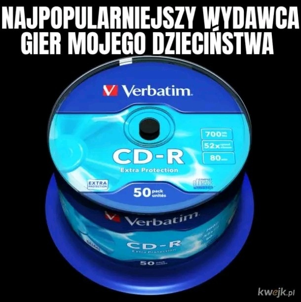 2ede9bdf-fa56-47fa-a091-8f36b18a112b