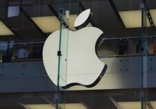 Samochód Apple - niekończące się pasmo problemów