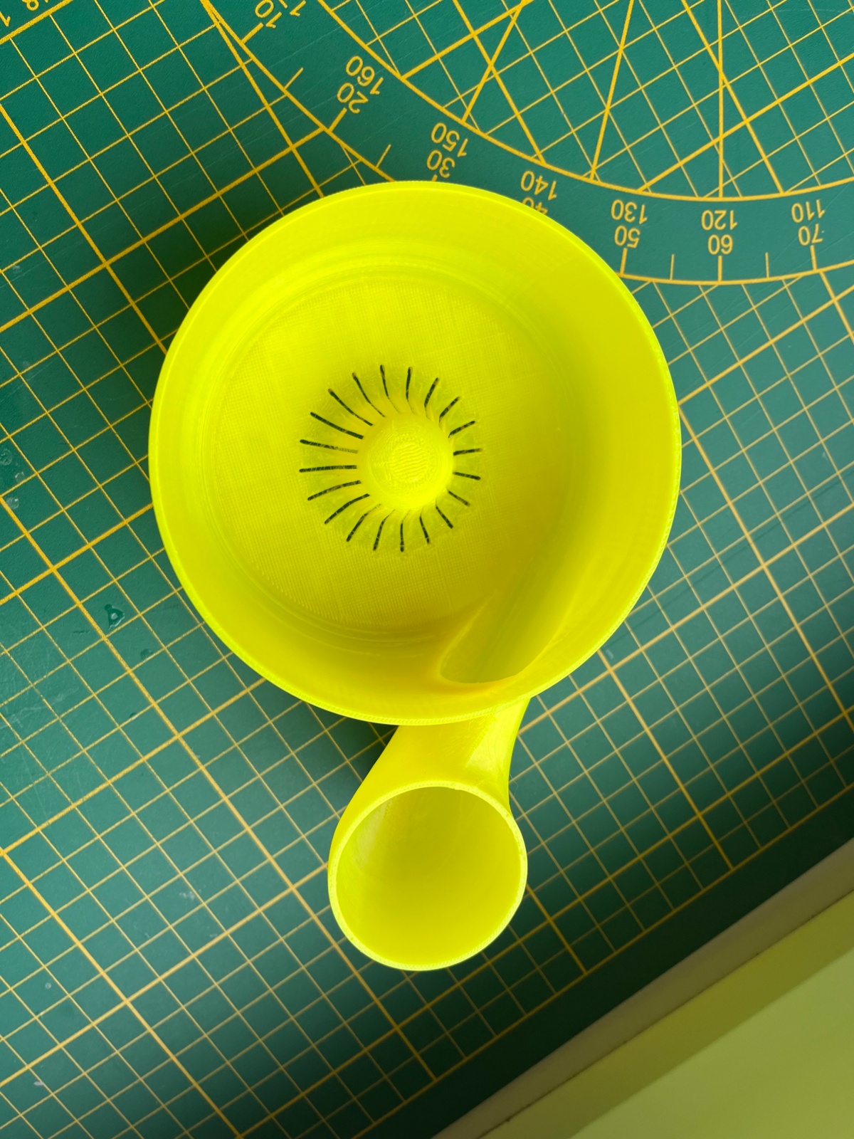 f7ed6ee5-c3e1-4584-9f98-50192f8c49b4