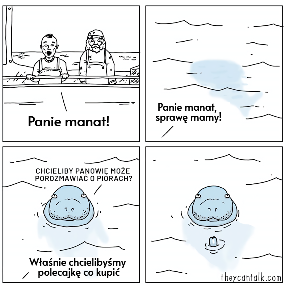 37168f22-fb6a-4362-bd3e-10e9bbf67ad4