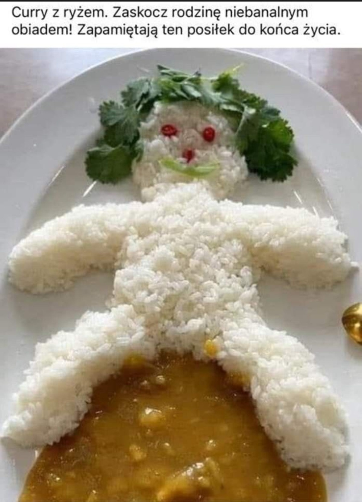 0f30940d-45ec-4dd1-8489-fc3246c227b0