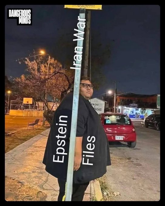 a42f97b5-ecf2-4b69-8d8f-0b62a0ff4327