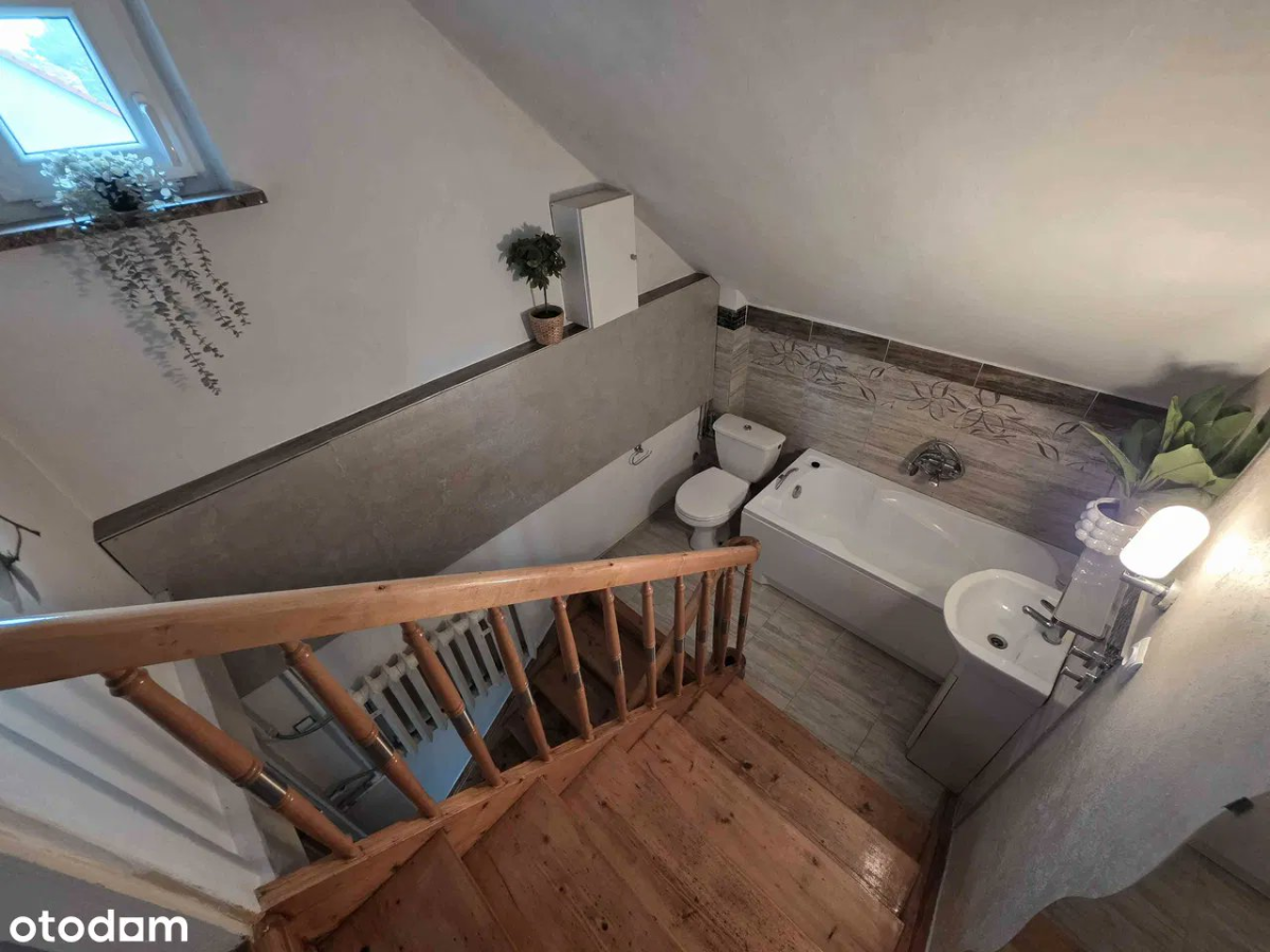 84d2df9a-6125-4a22-bd37-da9055003d91