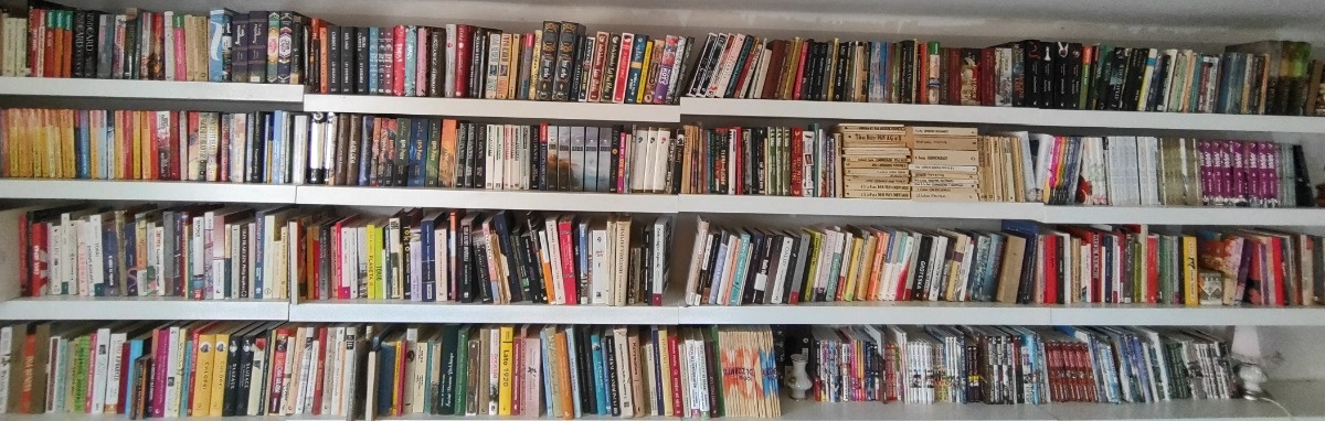 a9e710a6-6a6b-4121-9c9a-8146f2266864